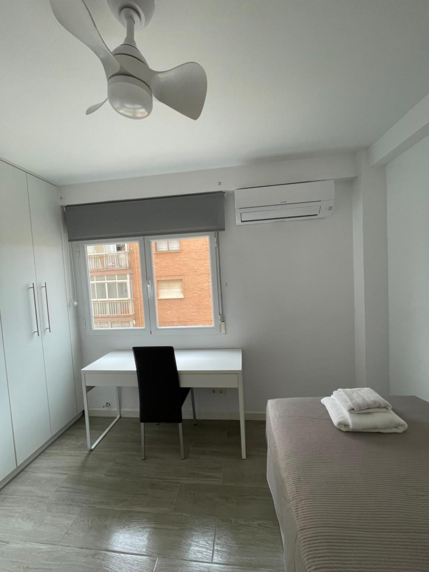Bellalona Apartment Granada Exterior foto